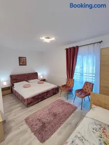 Vila CASA HATERE - Image 1