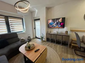 Apartman Sandra - Image 1