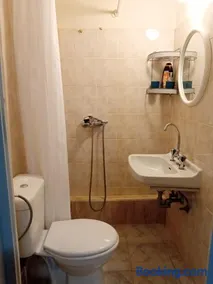 Poseidon house - Image 4