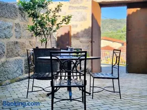 YourHouse O Canton II villa - Image 2