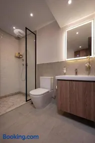 Peaceful retreat at Elevens by Spacey #6- Studio in Maadi - Image 4