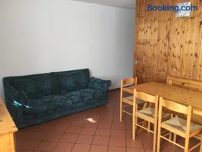 Casa Dolonne - A un passo dallo sci - Image 2