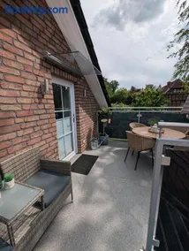Gästehaus Gast - Image 3