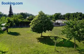CASA DIEGO - Image 2