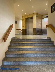 Modern, Gemütlich, Strandnah - Image 3