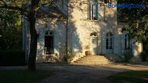 Manoir Larcouillet - Image 1