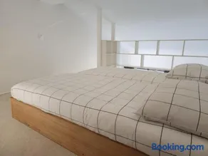 Aaki Apartment Diegten - Image 5