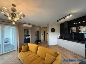 Apartament KALINA - Image 2