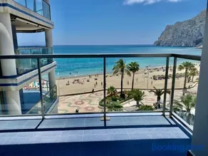 Calpe Hipocampo 25-A - Image 3