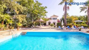 Casa Rural Santa Ana - Image 1