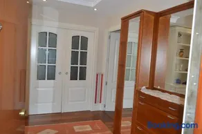 Casa acogedora - Image 3