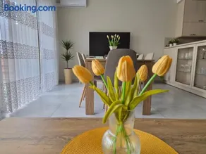 Lawendowa Home - Image 4