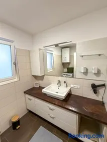 Ferienwohnung Krones - Image 2