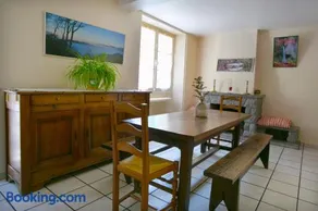 Maison Chantina - Image 1