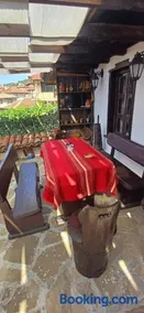 Къща за гости -Абаджиевата къща - Image 4