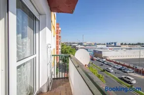 Apartamento Plaza Tallista - Image 2