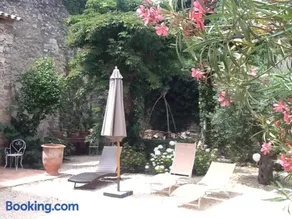 Gîte La Manhanéra - Image 4