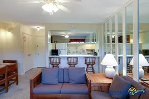 Aspen East Unit #105 - Image 1