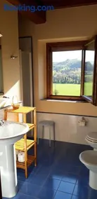 Agriturismo Ca' Bertu' - Image 2