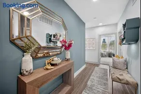 The Bentley Collection Cedar Springs - Image 5