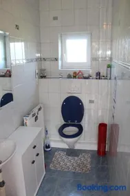 Apartment Rappitsch - Image 3
