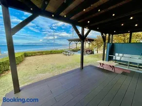 Seaside Villa KAMANO - Vacation STAY 32819v - Image 4