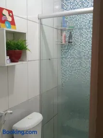 Alugo por diárias - Image 2