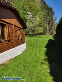 Ferienwohnung Grete, an der Weinstraße - Image 5