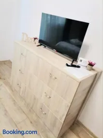 Apartament Rubin - Image 2