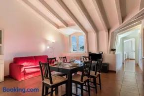 Appartamento Villa Principessa - Image 1