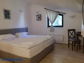 Algarte Guest House - Image 3