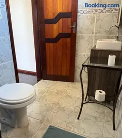 Pousada Ju Haus - Image 3