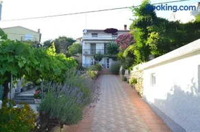 Apartments Pahljina - Image 2