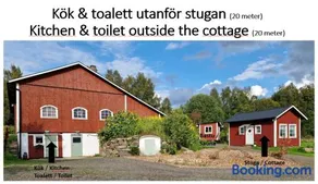 Ekereds Gårdsstuga - Image 3