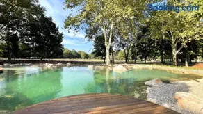 Quinta do Areal - Image 4