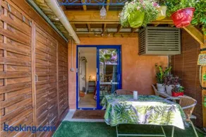 Chambre jardin - Image 1