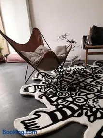Ferienwohnung Winzerloft - Image 1
