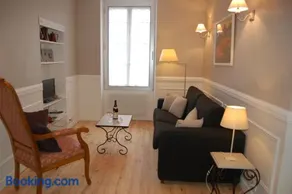 Beaune Residence appartement - Image 2