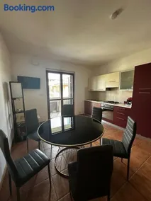 Casa di Pably - Image 5