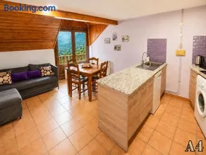 Hostal Rural Sant Climent - Habitacions i Apartaments - Image 4