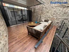 Hotel Rural Los Abriles - Image 2