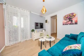 Split Apartment M&T - Image 3