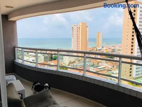 Studio Iracema - APTO 1502 - Image 1
