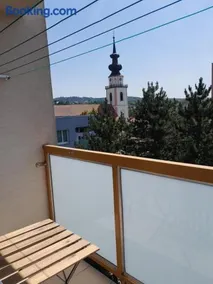 Apartment in the heart of Myjava Town - Image 3