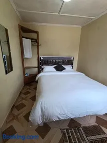 Monica's nest - Image 3