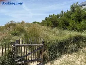 Beach House - Image 4