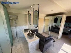 Green Galini Villa Pelion - Image 5