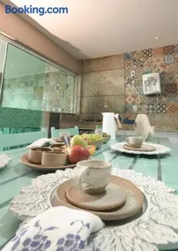 Casa Com Pes Na Areia Em Iriri - Es - Image 4