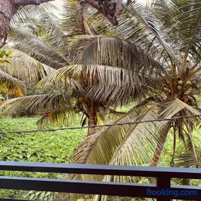 Galle Sunset Apartment - Image 1