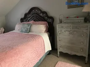 Hope Bed and Breakfast - Image 5